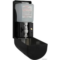 Дозатор для жидкого мыла Ksitex AFD-7960B