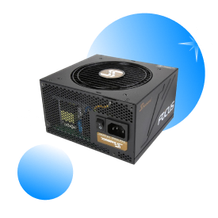 Блоки питания