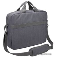 Сумка Case Logic Huxton 13.3" HUXA-213 (graphite)