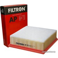 Воздушный фильтр Filtron AP072/3