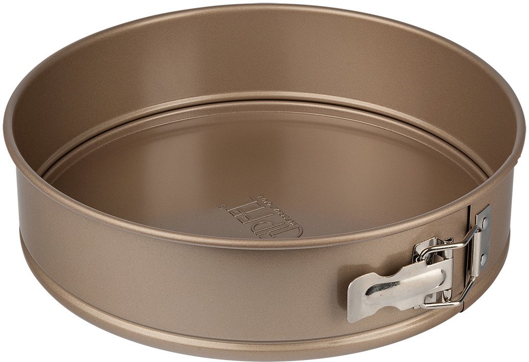 

Форма для выпечки Gipfel Merigold 51776