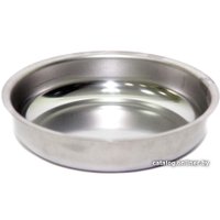 Тарелка обеденная Amet 1с42