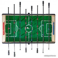 Настольный футбол Weekend Maccabi (бежевый)