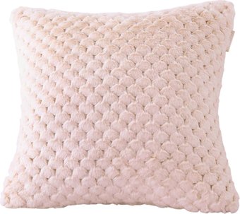 Sofi De MarkO Аврил 45x45 Нав-АВ-45х45кр (кремовый)