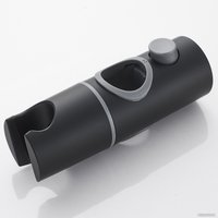 Душевая система  Shevanik SS9636H