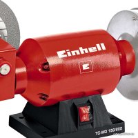 Заточный станок Einhell TC-WD 150/200 [4417240]