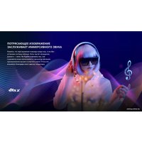 Телевизор Hisense 32A5KQ