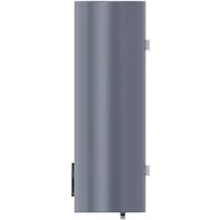 Накопительный электрический водонагреватель Timberk T-WSE80-N61-V-WF