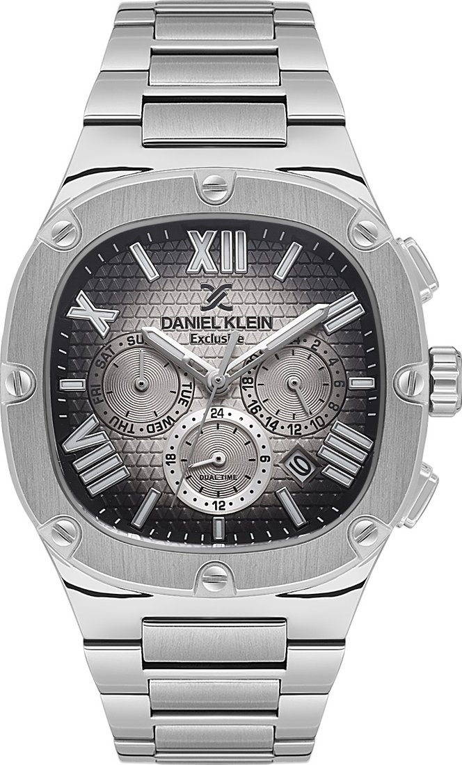 

Наручные часы Daniel Klein 14009-1