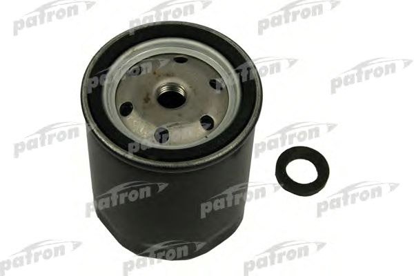 

Топливный фильтр Patron PF3045