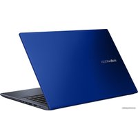 Ноутбук ASUS VivoBook 15 X513EA-BQ2886