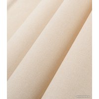 Рулонные шторы Legrand Саммер 61.5x175 58127372 (крем)