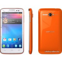 Телефон Alcatel One Touch X Pop 5035D