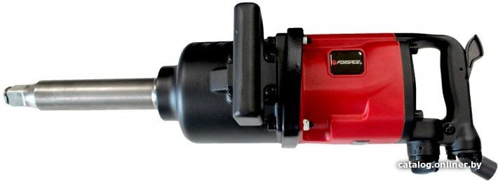 Пневматический гайковерт FORSAGE F-82586L