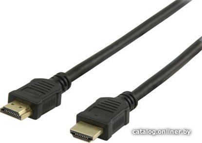 Кабель Flextron CHH-BAS-5.0-01-P1