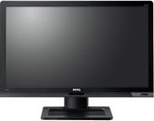 BenQ BL2400PT