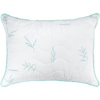 Спальная подушка Sofi De MarkO Эвкалипт 50х70 Под- Эв-50х70