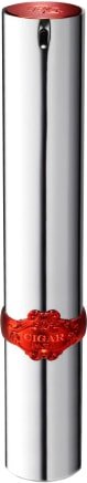 

Туалетная вода Remy Latour Cigar Silver Essence EdT (75 мл)