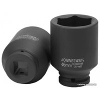 Головка слесарная Jonnesway S03AD6146