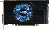 HIS HD 6770 Fan 1024MB GDDR5 (H677FN1GD)