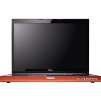 Ноутбук Dell Precision M6400 (T99G1H1QFX37)
