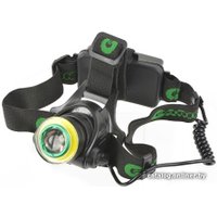 Фонарь Garin HR-6WCOB