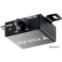 Автомобильный усилитель Focal FPX 4.800