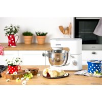 Планетарный миксер Gorenje MMC700W