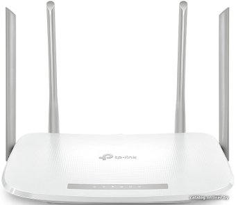 TP-Link EC220-G5