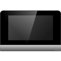 Монитор Tantos EasyMon-Wi-Fi