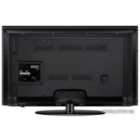 Телевизор Samsung UE46EH5040