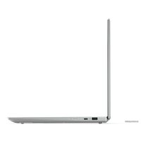 Ноутбук 2-в-1 Lenovo Yoga 720-15IKB [80X7002GRK]