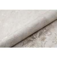 Виниловые обои Артекс Таормина 10953-06