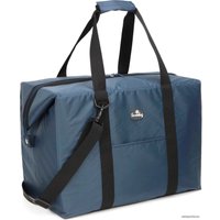 Термосумка Camping World Snowbag 40л