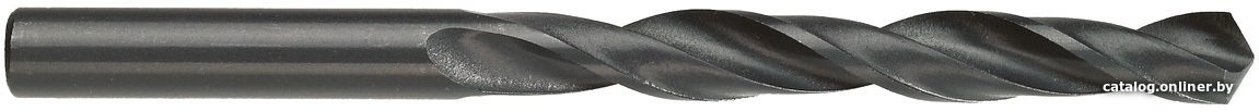 

Набор сверл Metabo 627763000 (10 предметов)