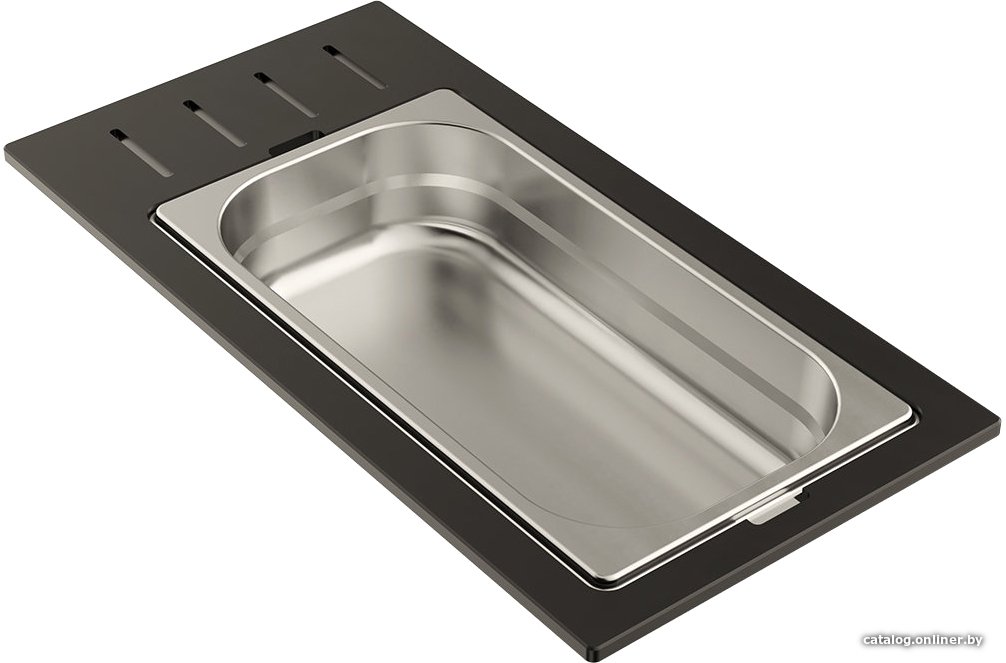 Коландер Omoikiri DC-01-1-IN 4999073
