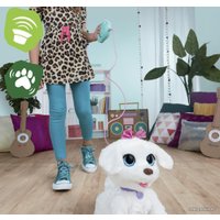 Интерактивная игрушка furReal ГоГо Танцующий Щенок F1971