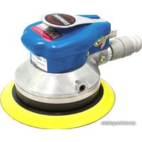 Пневмошлифмашина Sumake ST-7101