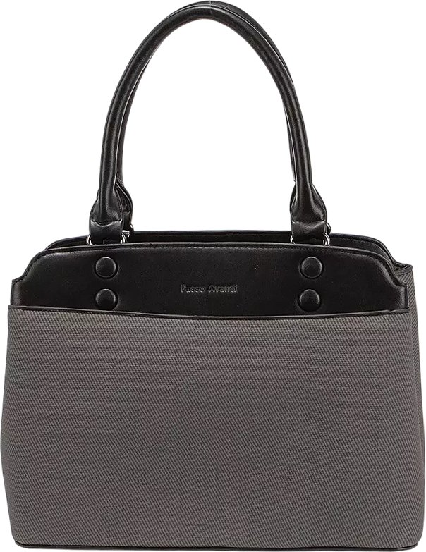 

Сумка Passo Avanti 758-97735-BLK (черный)