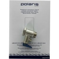 Водонагреватель Polaris Libra IMF 100V/H