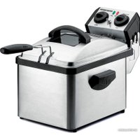 Фритюрница ROMMELSBACHER FRP 2135/E