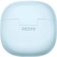 Наушники Xiaomi Redmi Buds 8 Lite M2539E1 (голубой, международная версия)