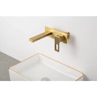 Смеситель Gappo G1017-13