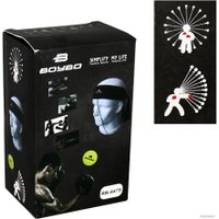 Эспандер BoyBo Fight Ball