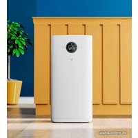 Очиститель воздуха Viomi Smart Air Purifier Pro UV VXKJ03