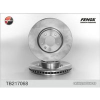  Fenox TB217068