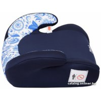 Детское сиденье Zlatek Raft (этно)