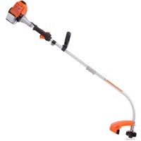 Триммер Patriot PT 233