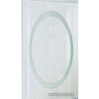 Душевая кабина WeltWasser WW500 Aller 902