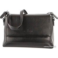 Женская сумка Passo Avanti 500-23405-BLK (черный) в Барановичах